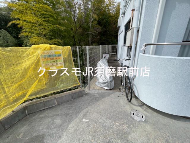2/7 外観