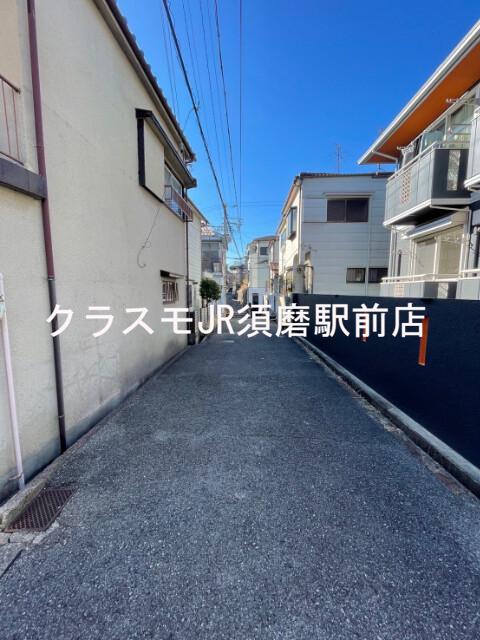 3/8 周辺