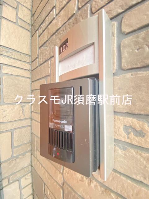 4/15 その他画像