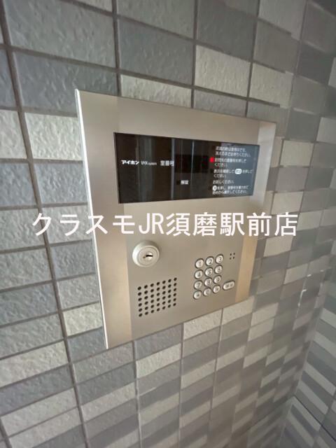24/30 周辺