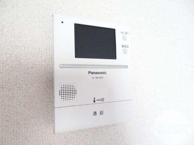 14/30 その他画像