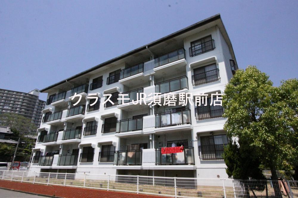 2/10 外観