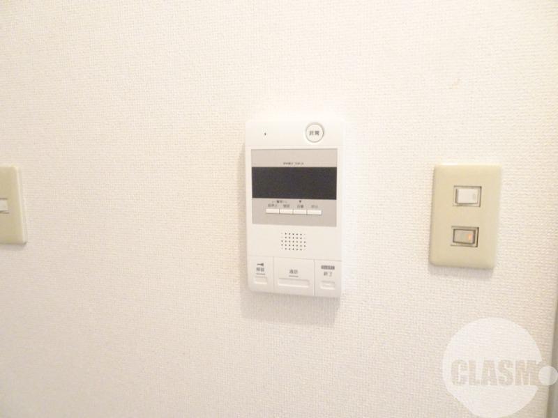 15/24 その他画像