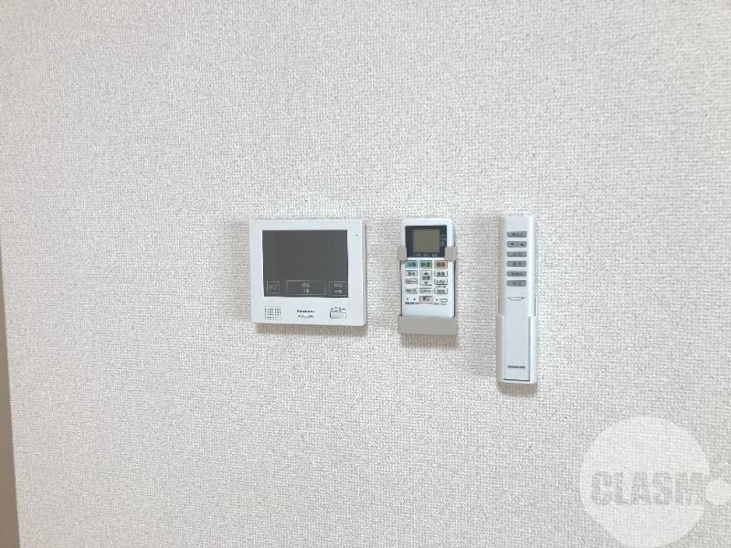 16/30 その他画像