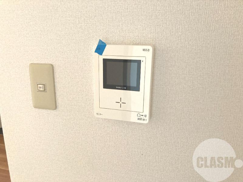 15/24 その他画像