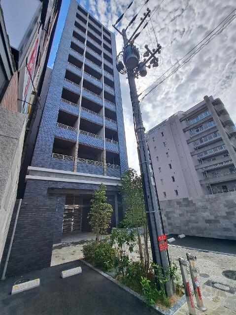 2/24 外観