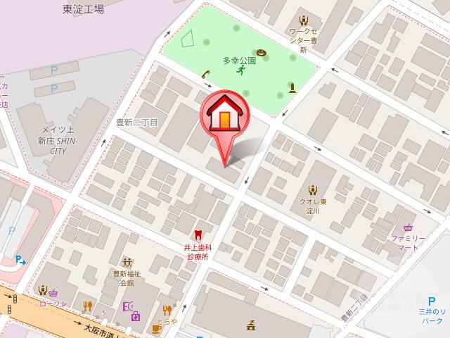 18/26 地図
