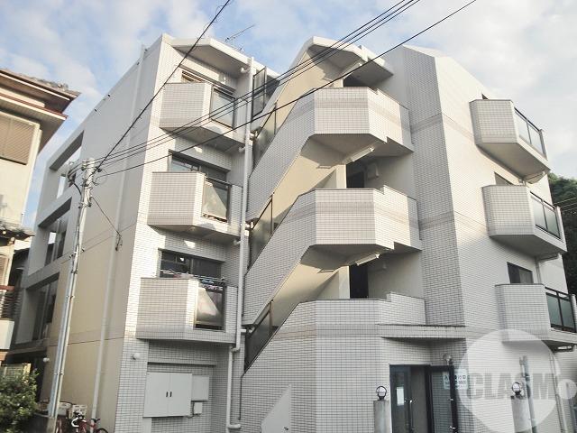 2/15 外観