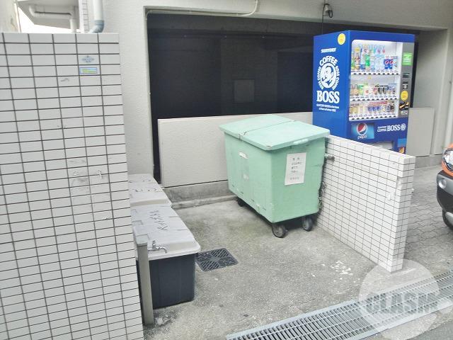 その他画像