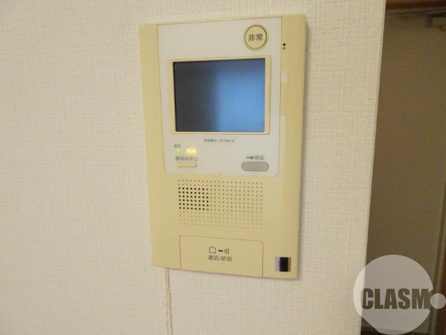 16/30 その他画像