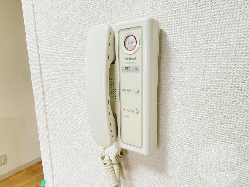 16/28 その他画像