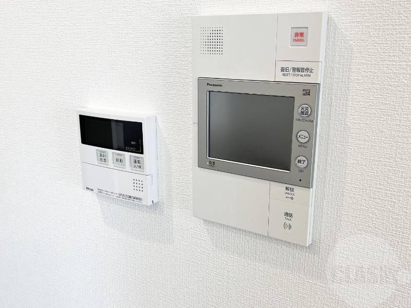 18/30 その他画像