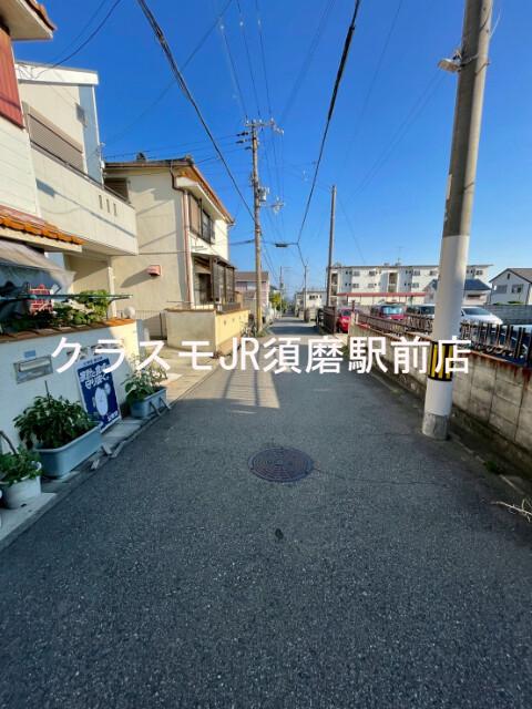 5/13 周辺