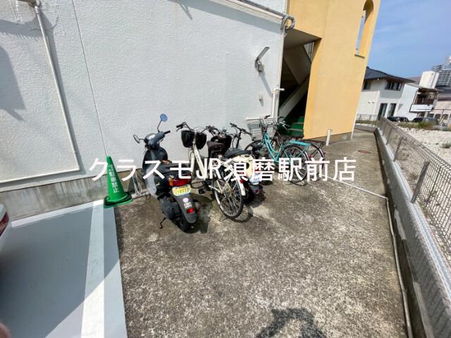 24/28 周辺