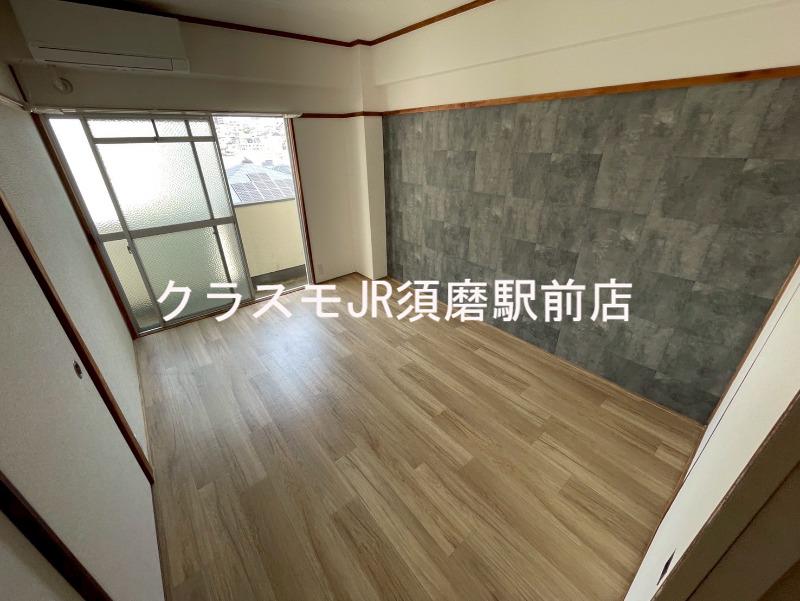 6/28 室内