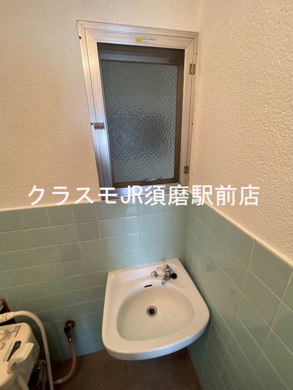 14/28 洗面