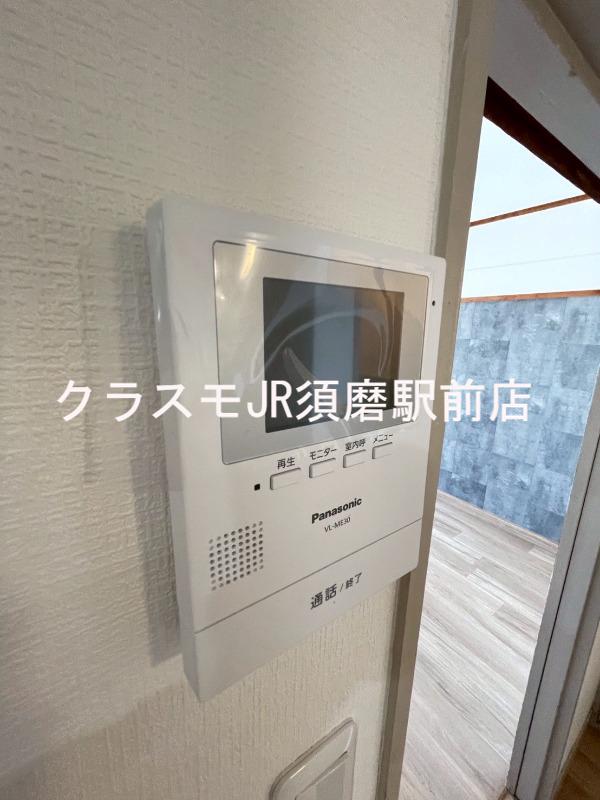 19/28 その他画像