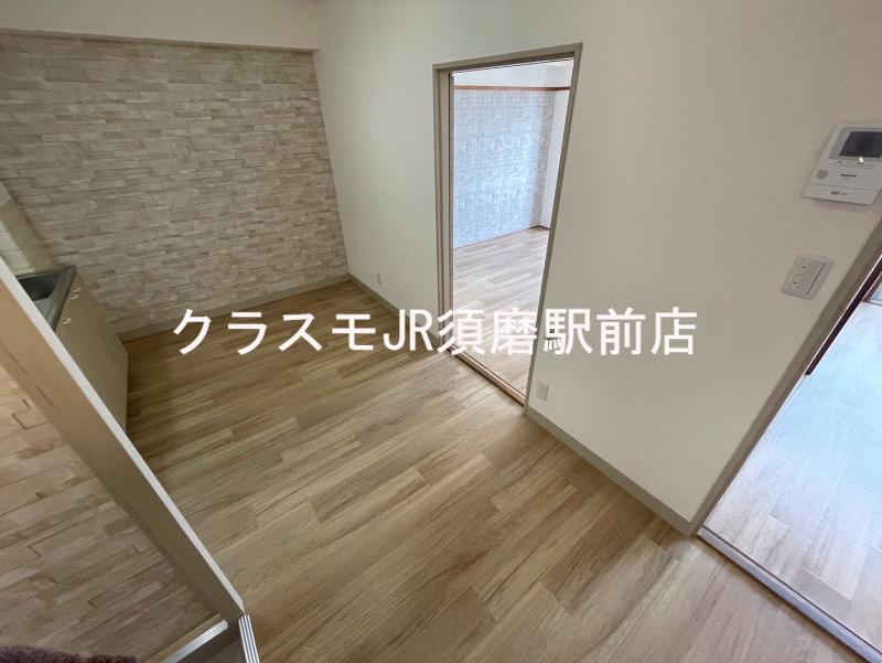 15/28 設備