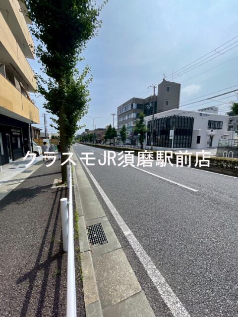 2/28 外観