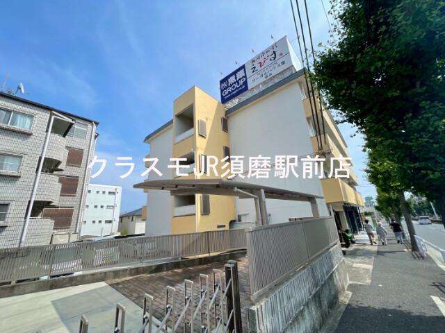 20/28 その他画像