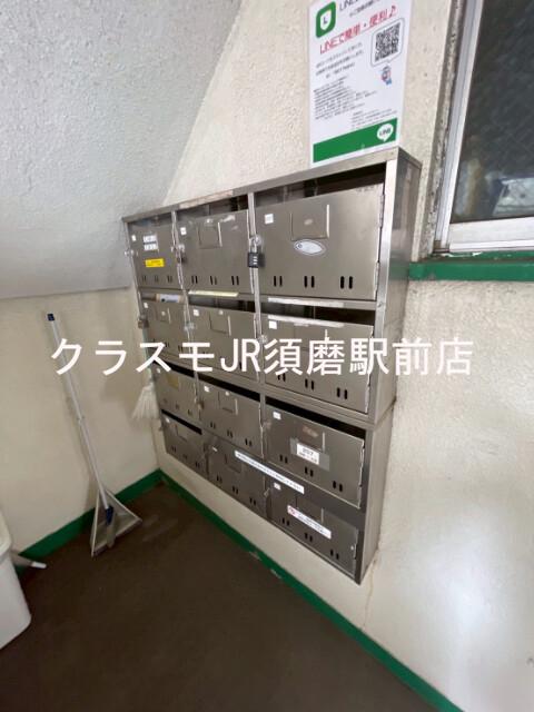22/28 その他画像