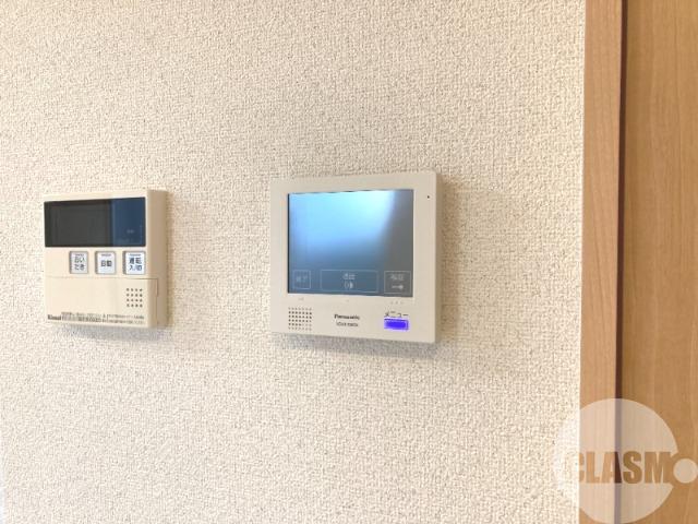 12/30 設備