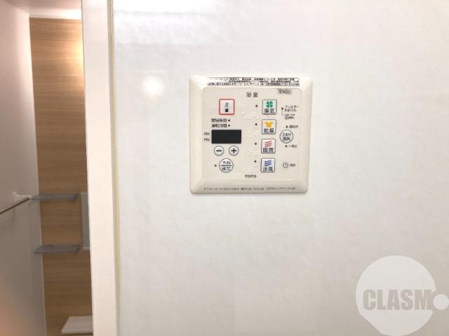 13/30 設備