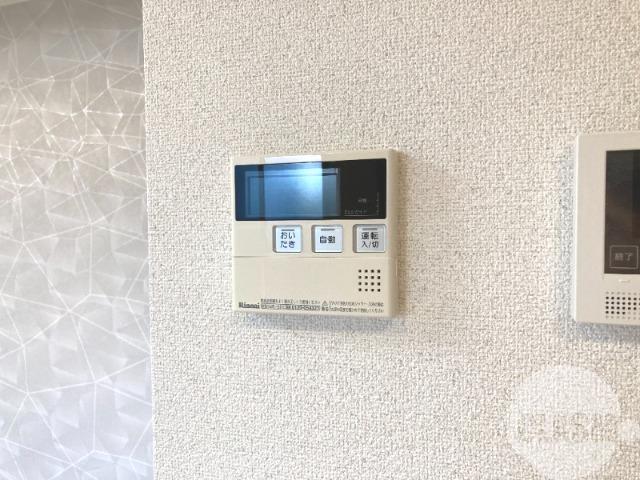 14/30 設備