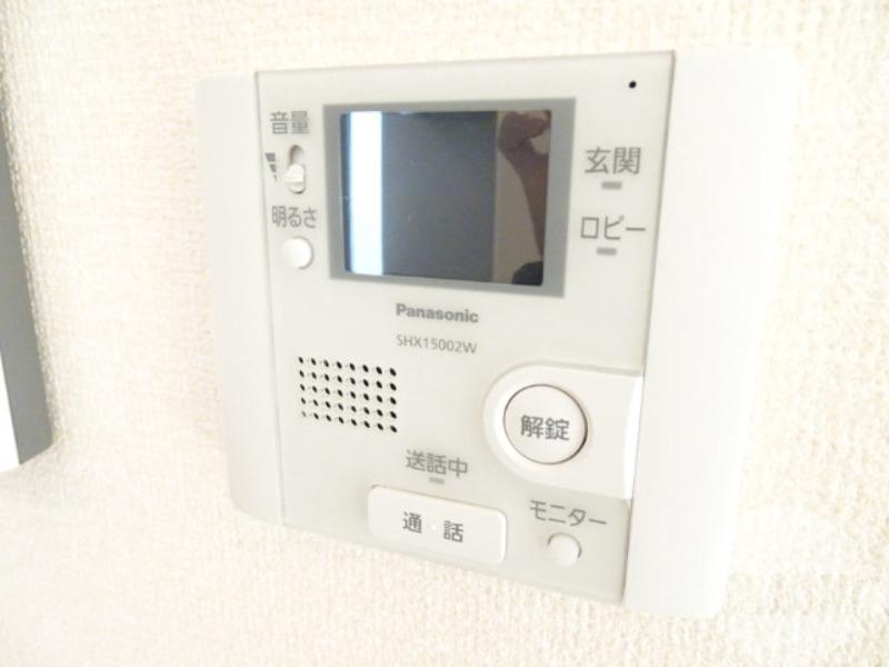 15/30 設備