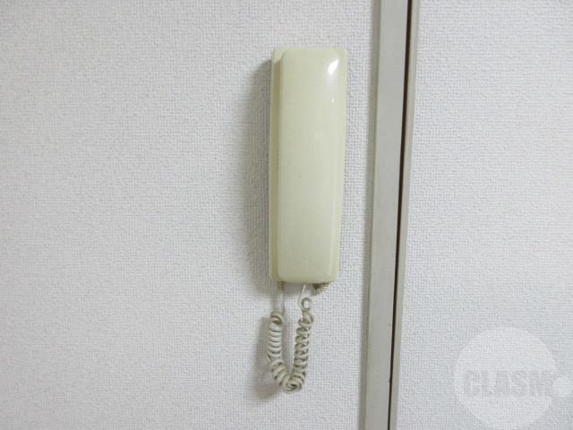 13/22 その他画像