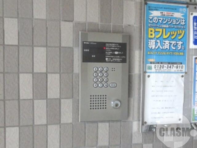 15/24 その他画像