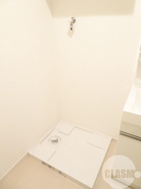 14/30 設備