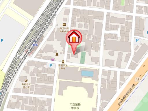 18/22 地図