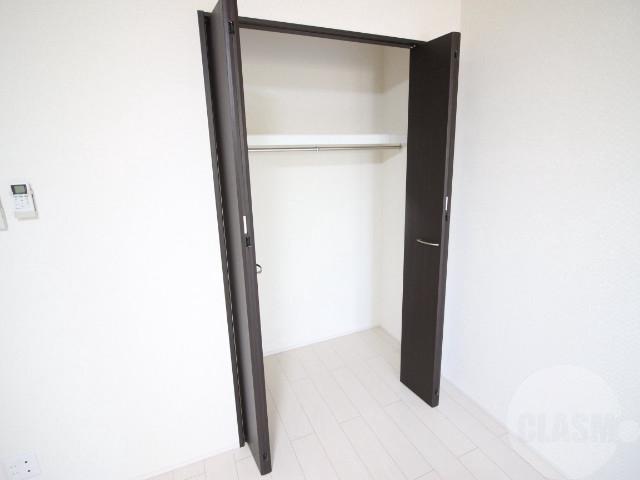 4/22 収納