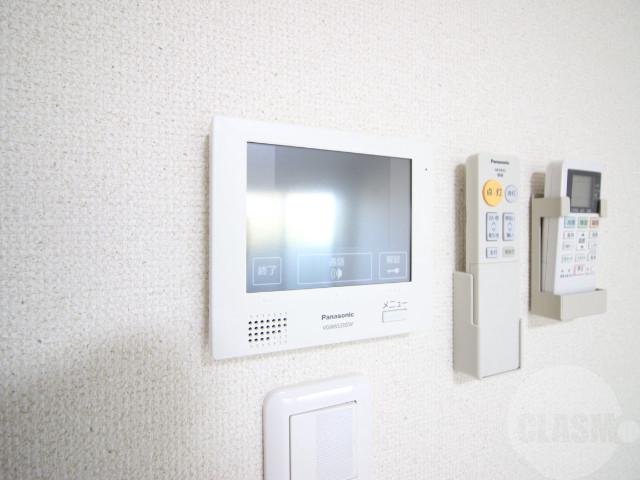 15/22 その他画像