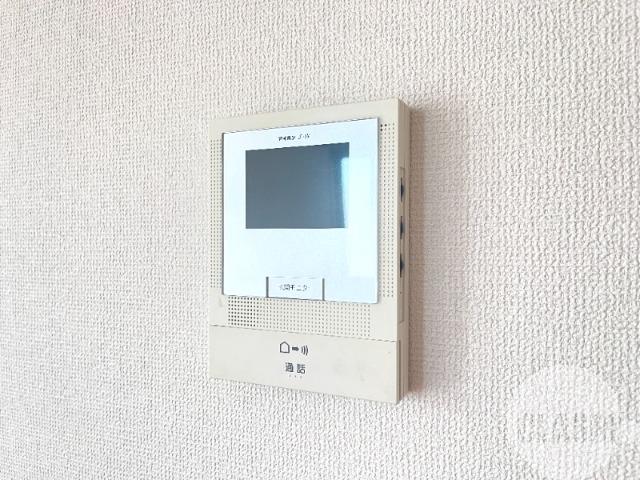14/27 その他画像