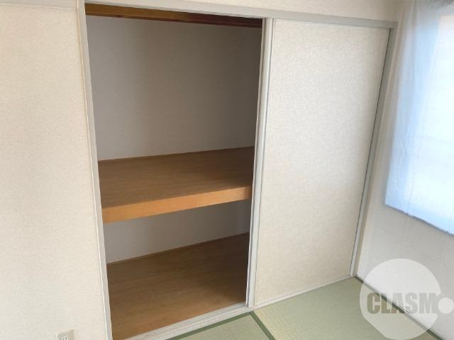 4/30 収納