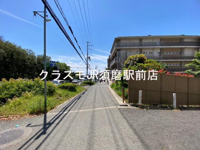 4/12 周辺