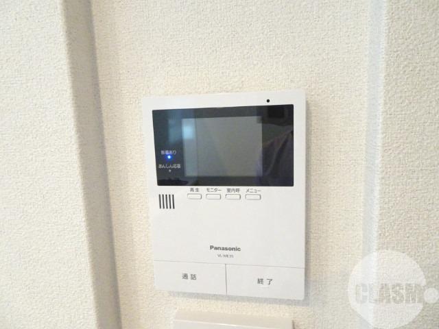 18/29 その他画像