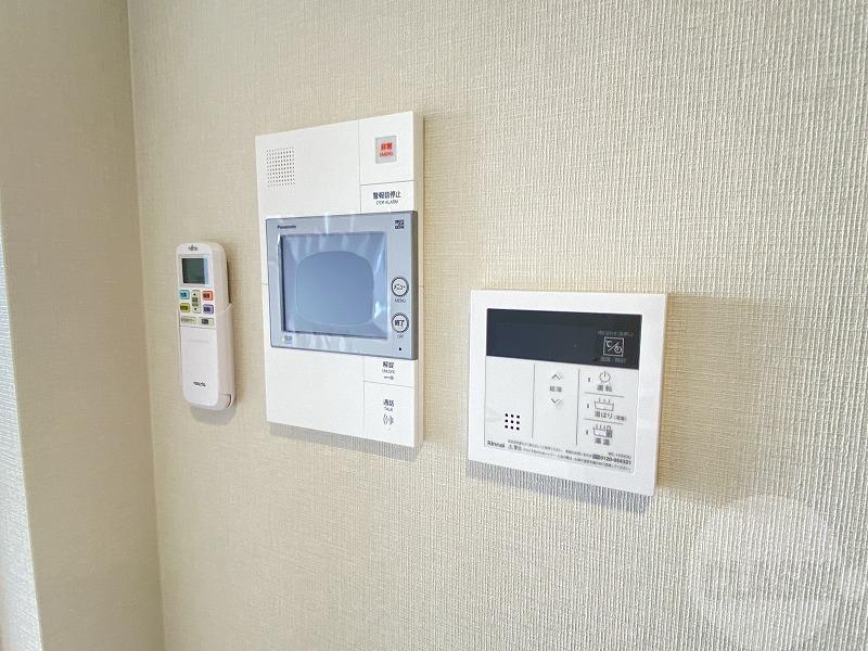 16/27 その他画像