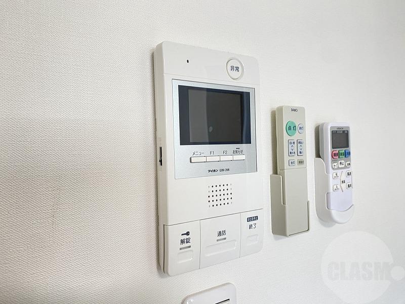 13/28 その他画像