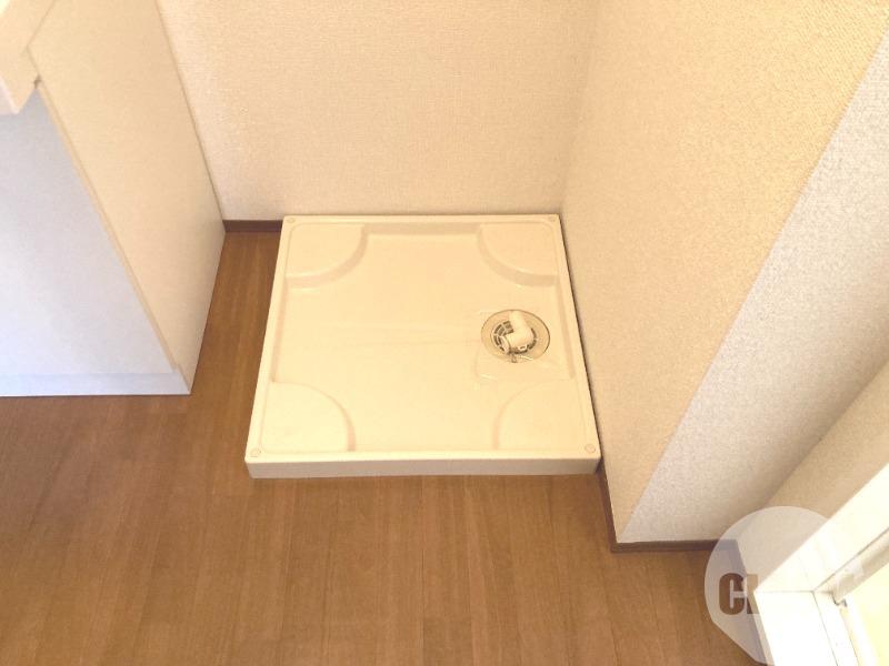 15/30 設備