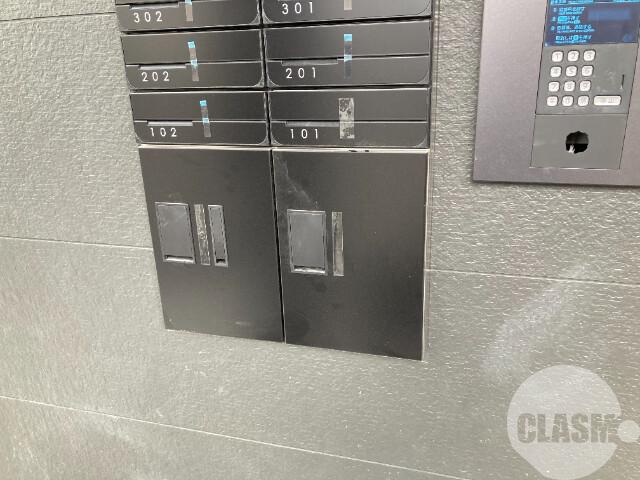 その他画像