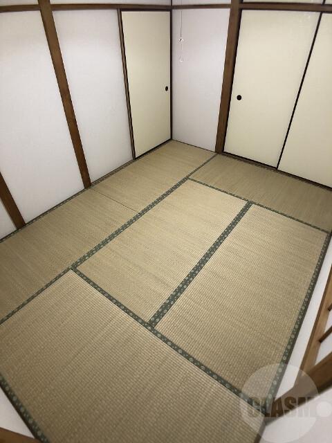 6/30 室内
