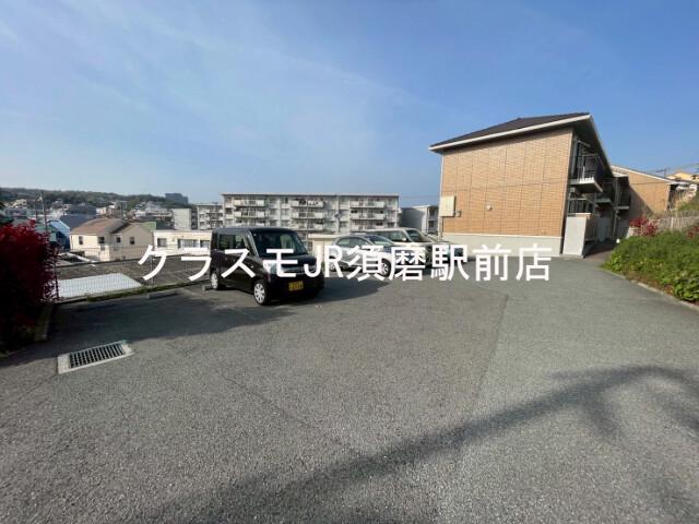 7/15 周辺