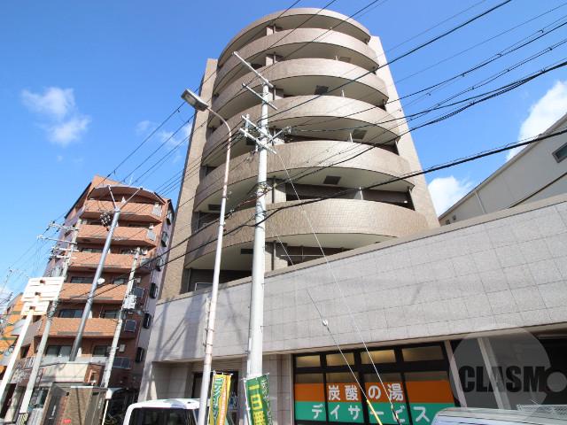 2/14 外観