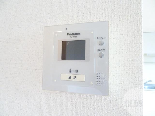 17/27 その他画像