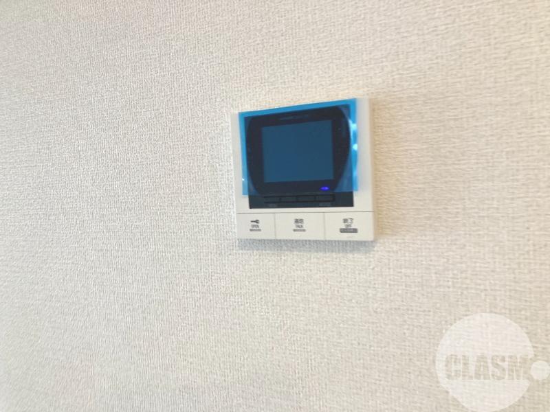 14/30 設備