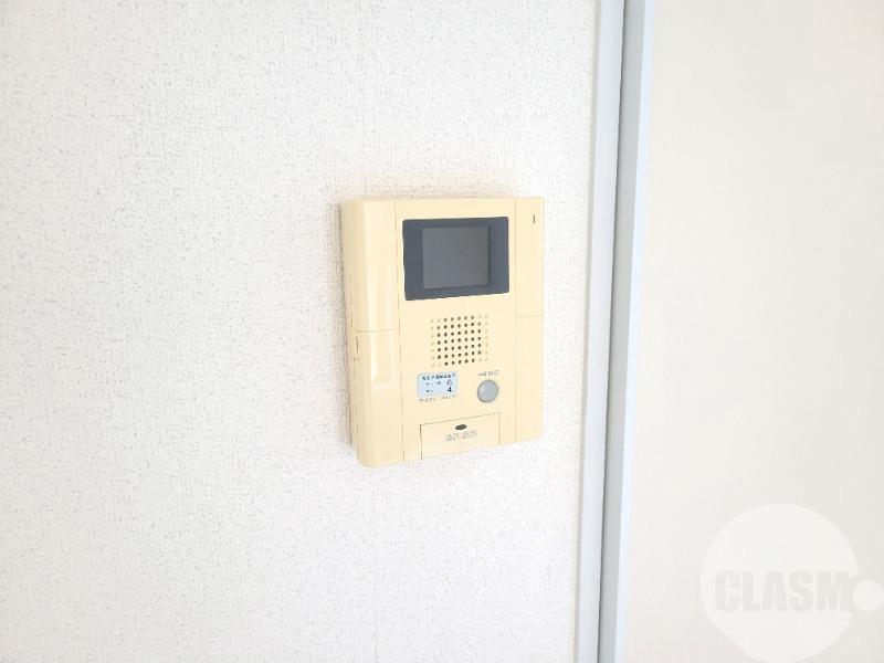 18/26 その他画像