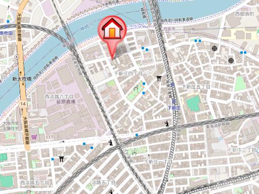 21/29 地図